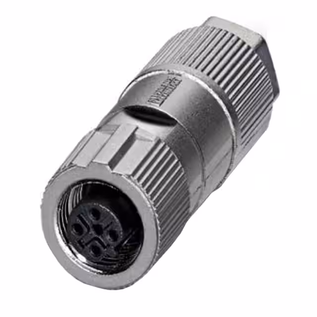 1413994 Phoenix Contact  Assemblages de connecteurs circulaires